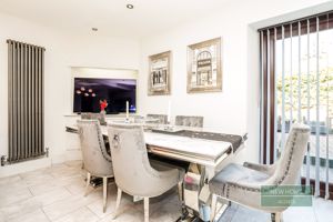 Photo 32- click for photo gallery